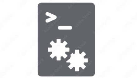 Scripts | BookSmack