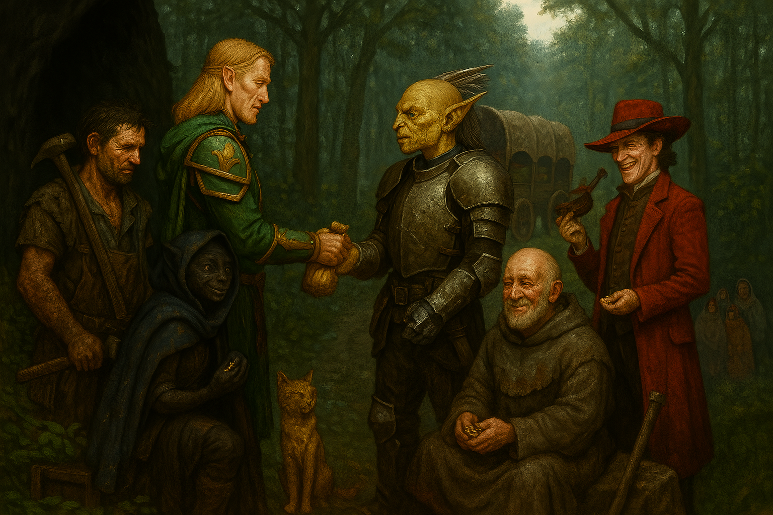 ChatGPT Image Apr 13, 2025, 07_05_14 PM.png