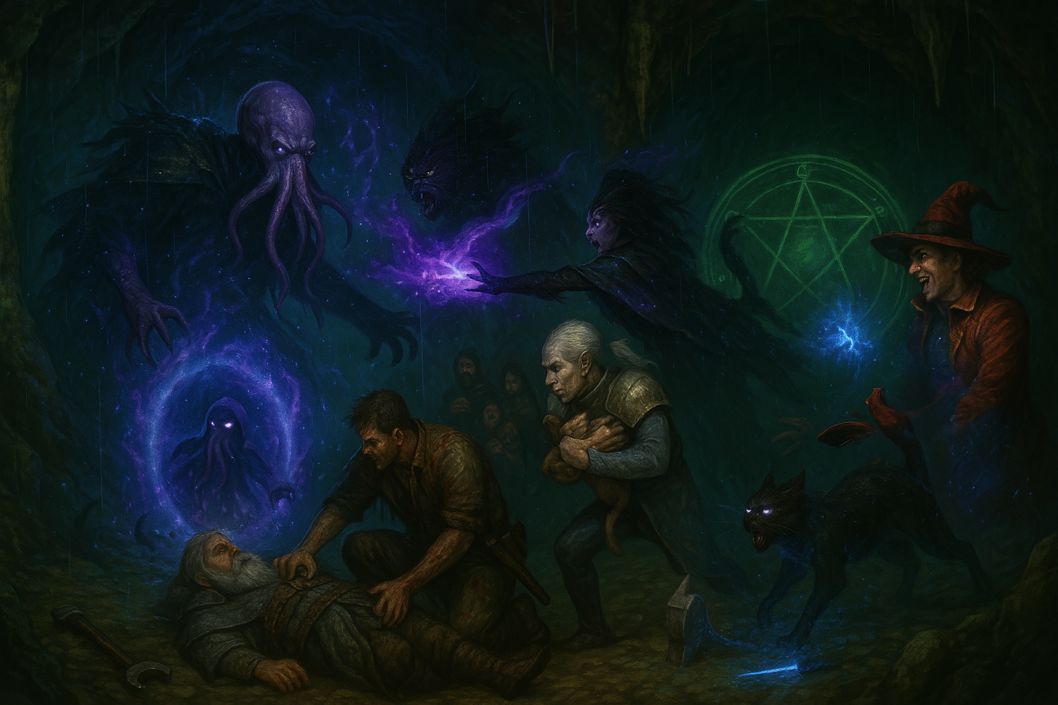 ChatGPT Image Apr 13, 2025, 07_05_20 PM.png