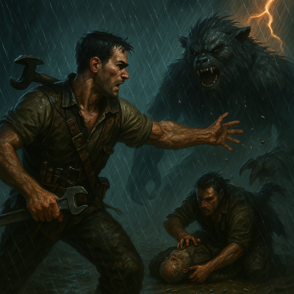 ChatGPT Image Apr 13, 2025, 07_05_24 PM.png