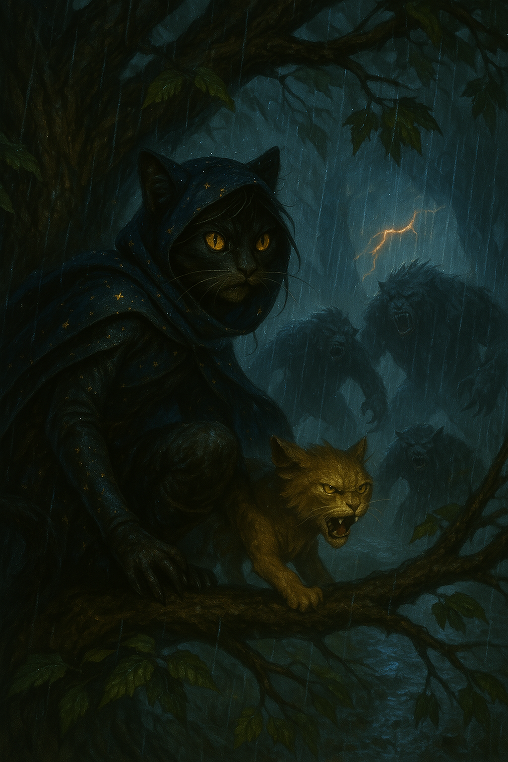 ChatGPT Image Apr 13, 2025, 07_05_27 PM.png