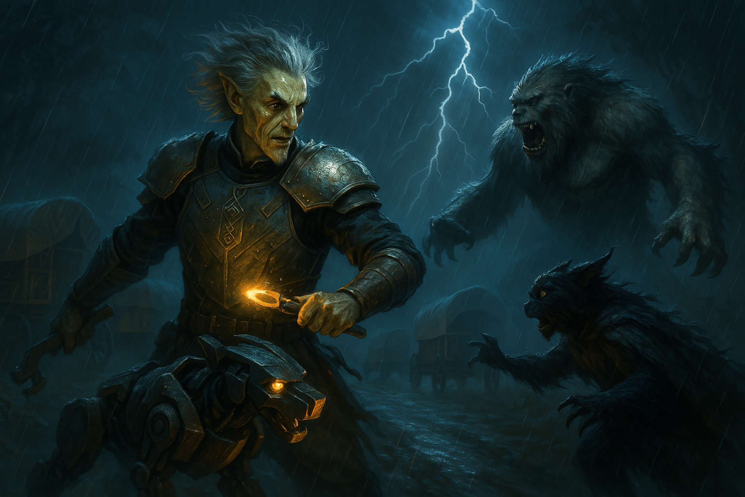 ChatGPT Image Apr 13, 2025, 07_05_31 PM.png