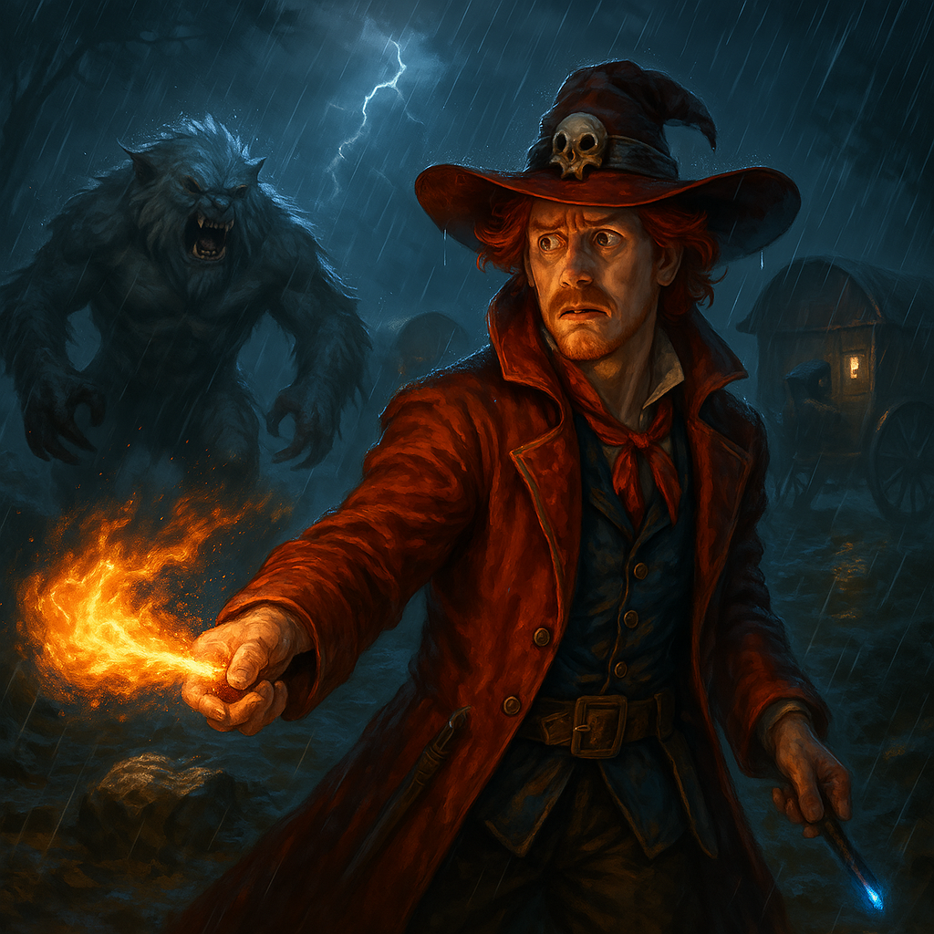 ChatGPT Image Apr 13, 2025, 07_05_34 PM.png