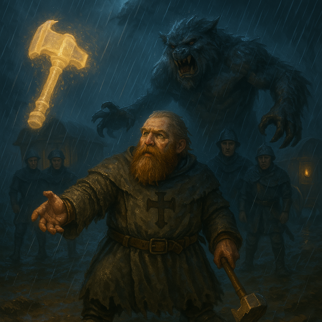 ChatGPT Image Apr 13, 2025, 07_05_37 PM.png