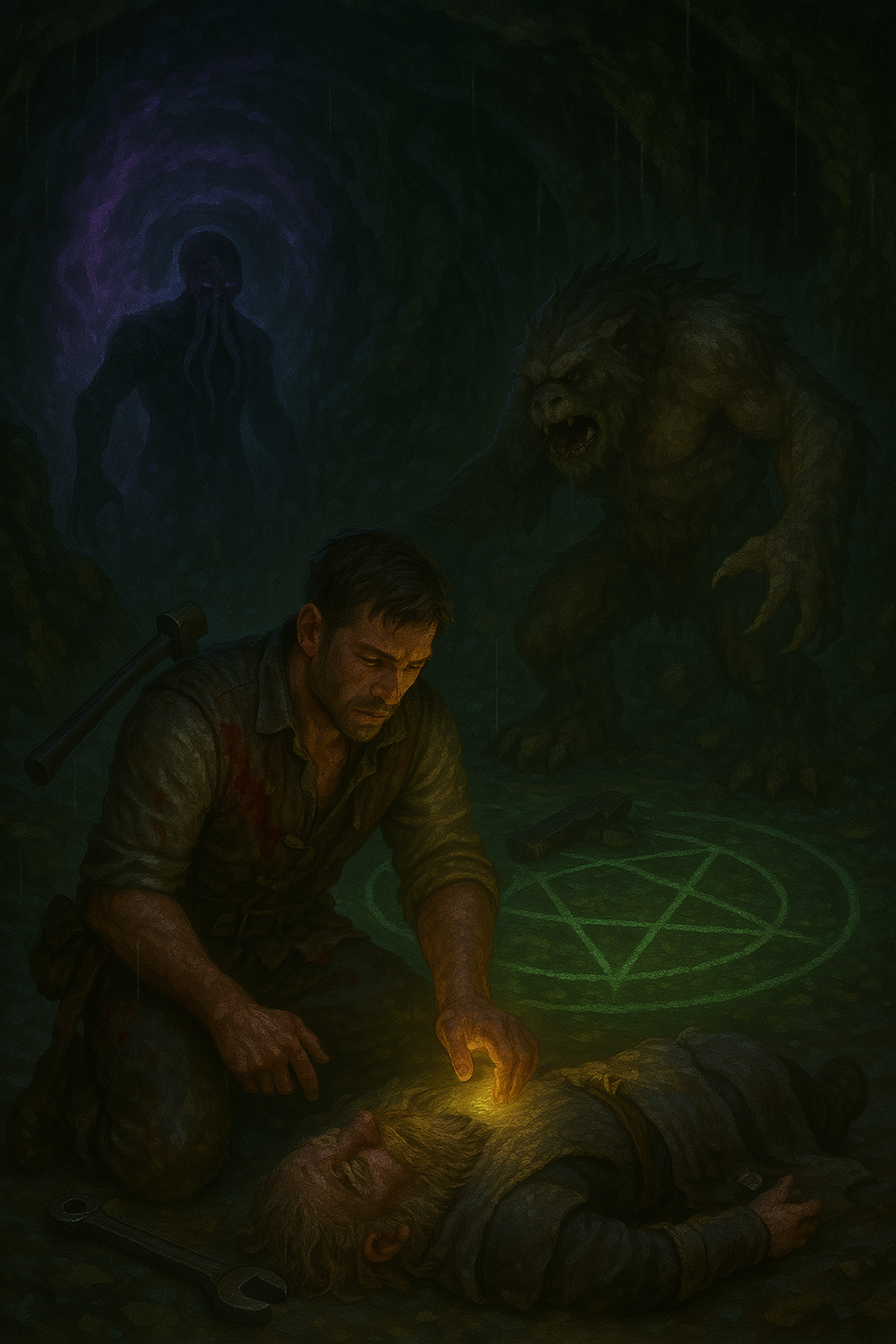 ChatGPT Image Apr 13, 2025, 07_05_48 PM.png