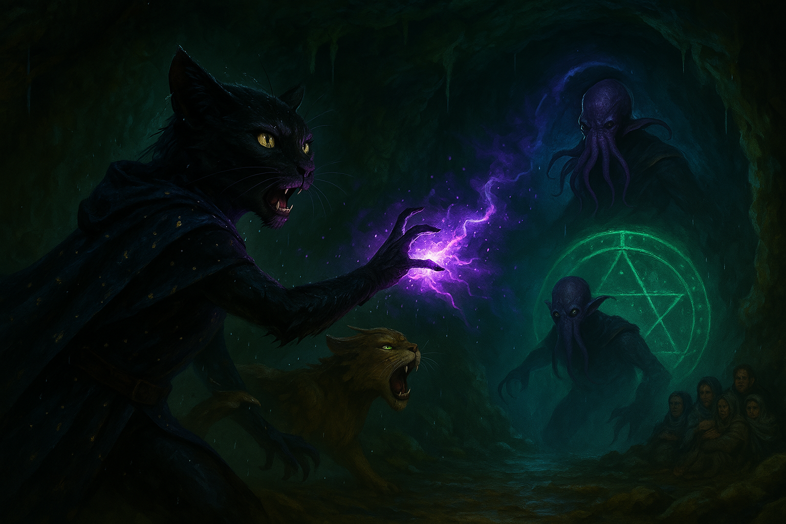 ChatGPT Image Apr 13, 2025, 07_05_53 PM.png