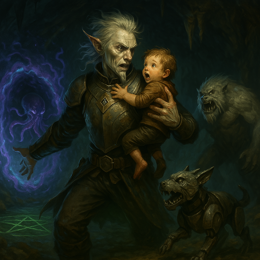 ChatGPT Image Apr 13, 2025, 07_05_56 PM.png