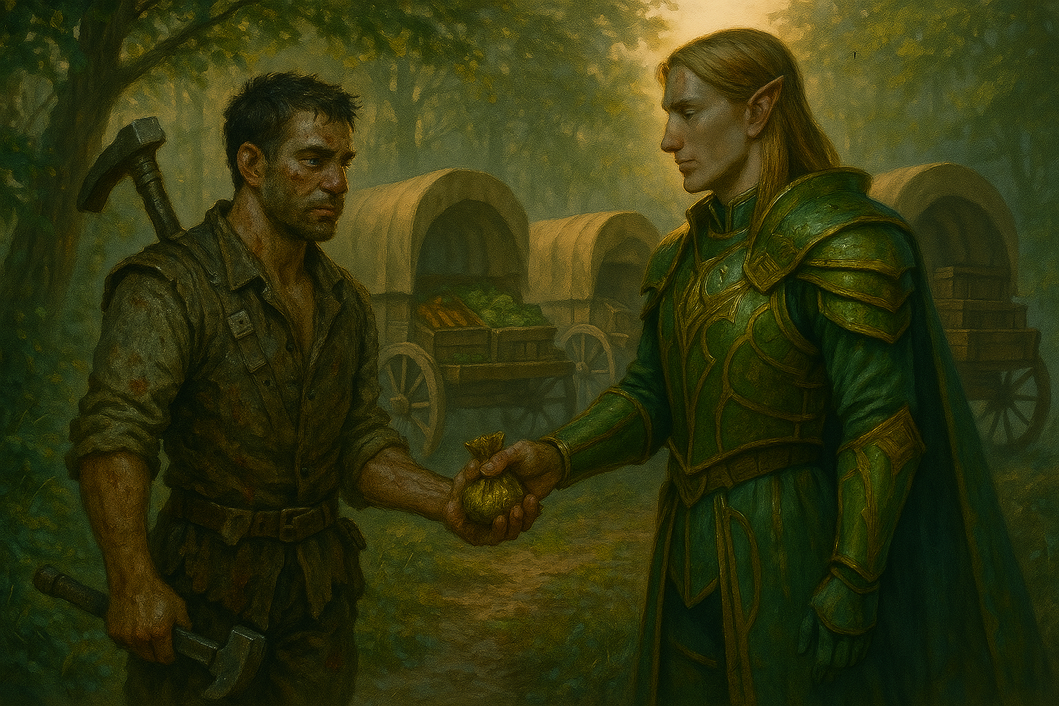 ChatGPT Image Apr 13, 2025, 07_06_07 PM.png