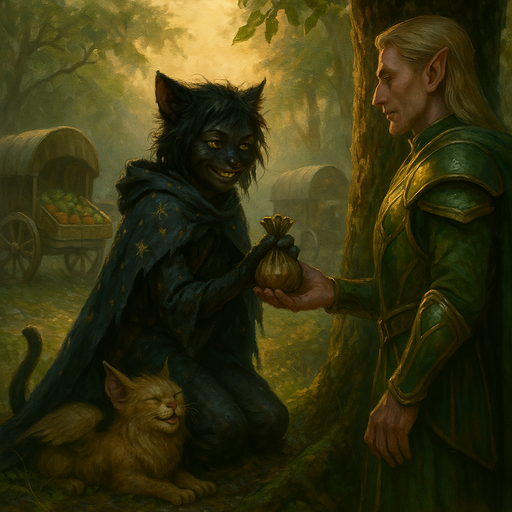 ChatGPT Image Apr 13, 2025, 07_06_10 PM.png