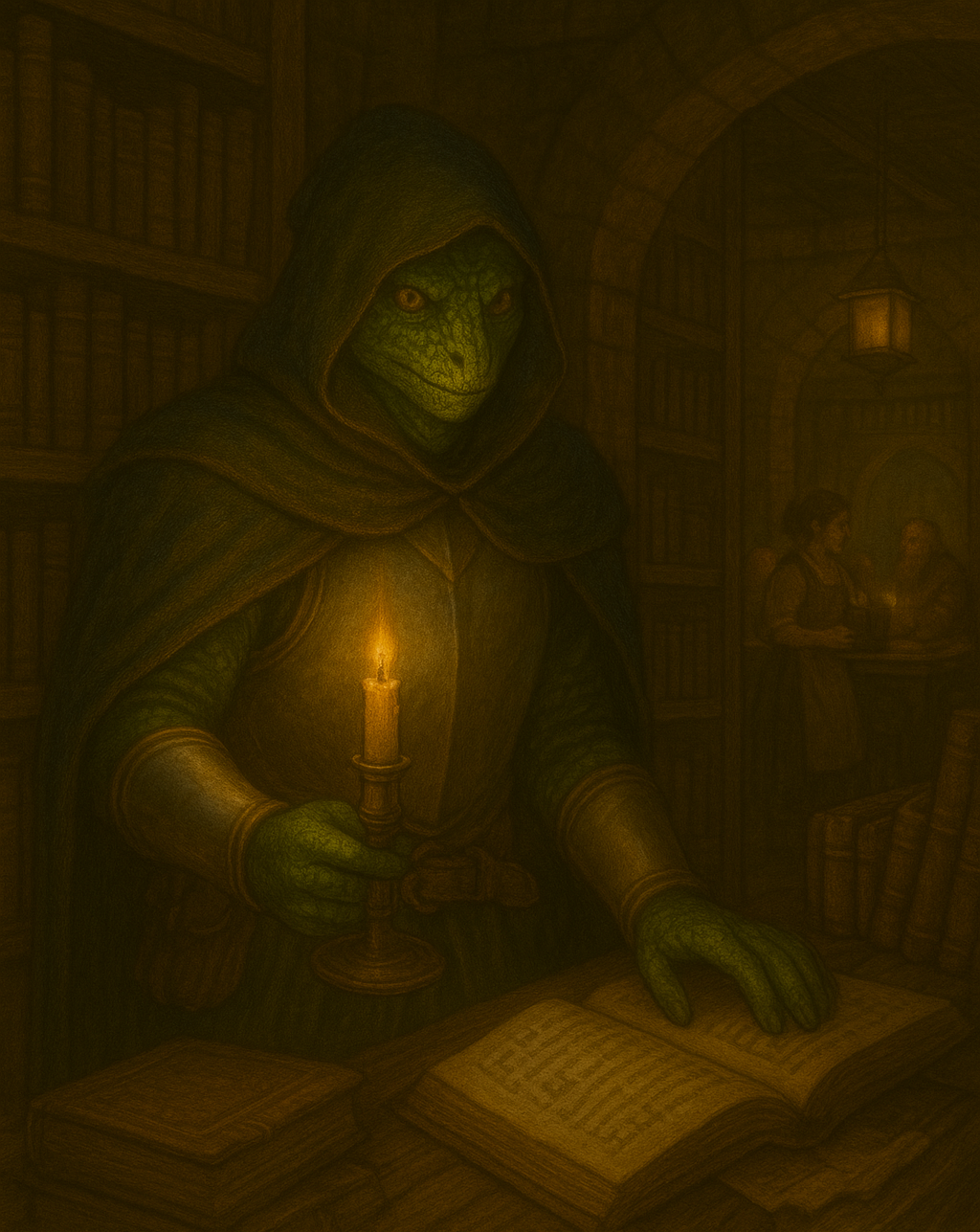 ChatGPT Image May 19, 2025, 12_30_03 AM.png