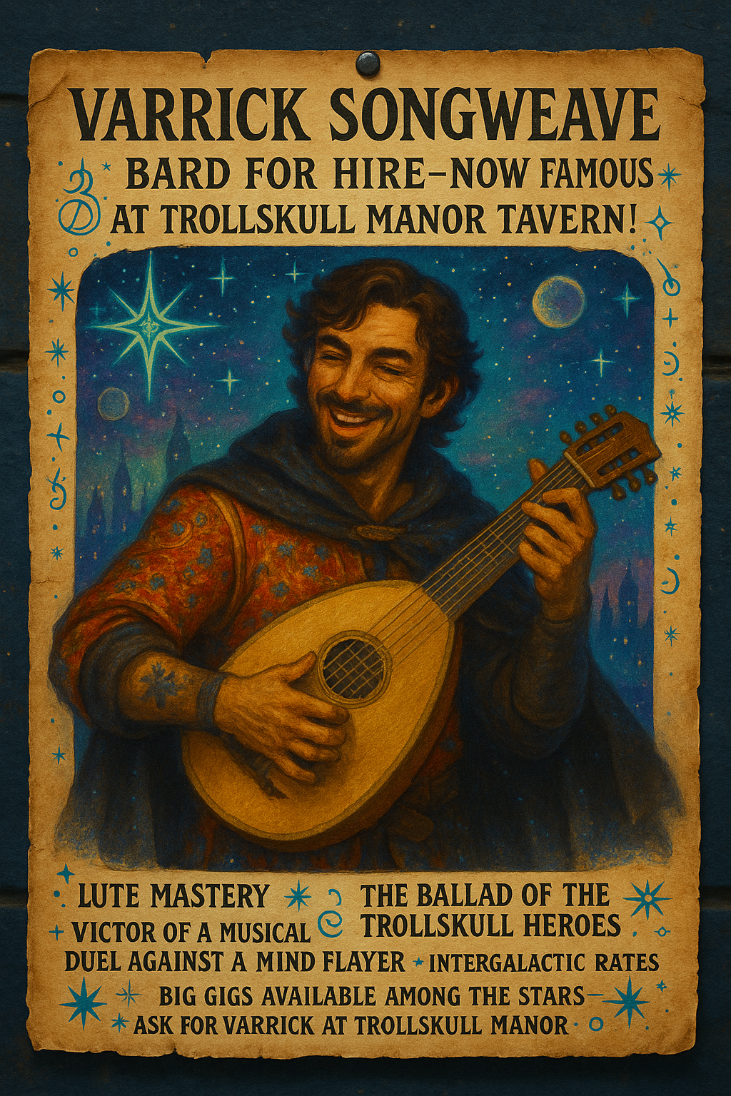 ChatGPT Image May 17, 2025, 10_40_19 PM.png