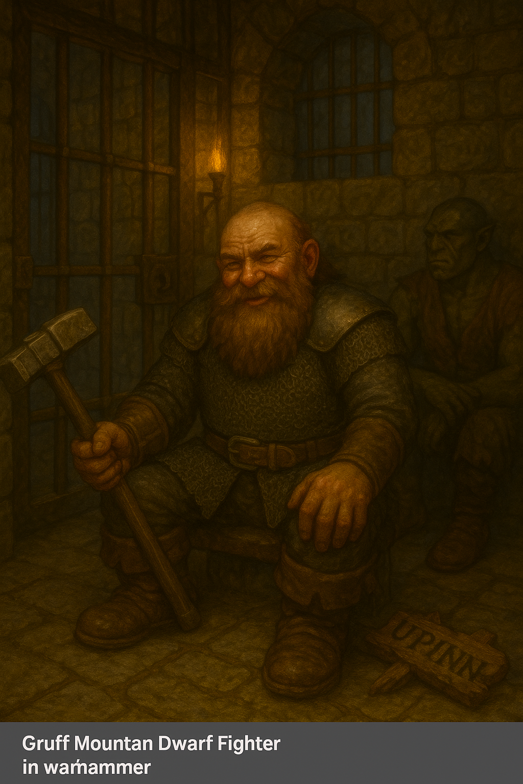 ChatGPT Image May 18, 2025, 08_57_04 PM.png