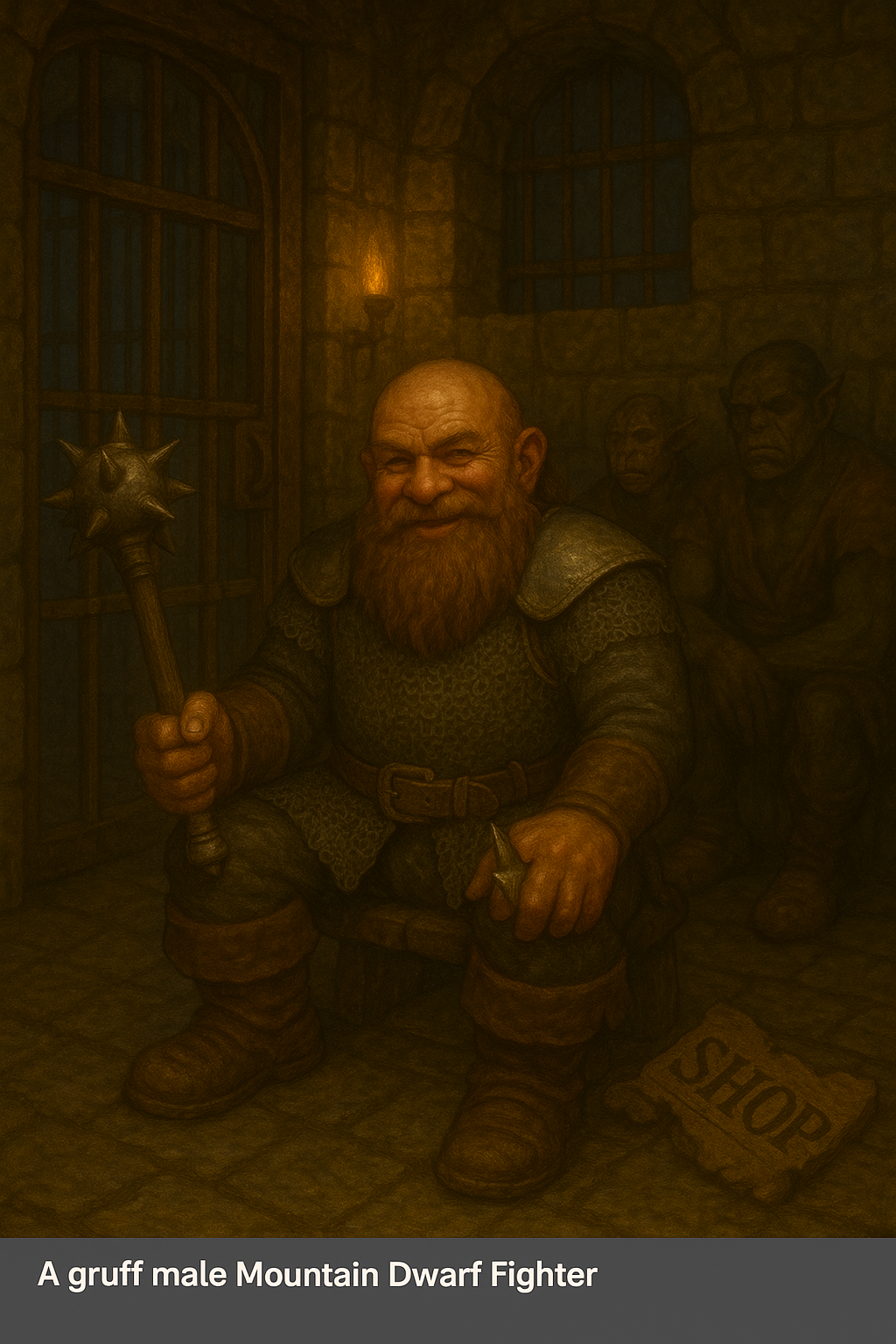 ChatGPT Image May 18, 2025, 09_04_06 PM.png