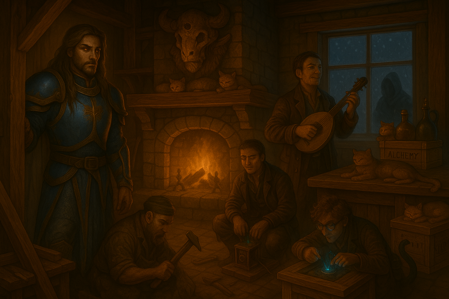 ChatGPT Image May 19, 2025, 01_58_49 PM.png