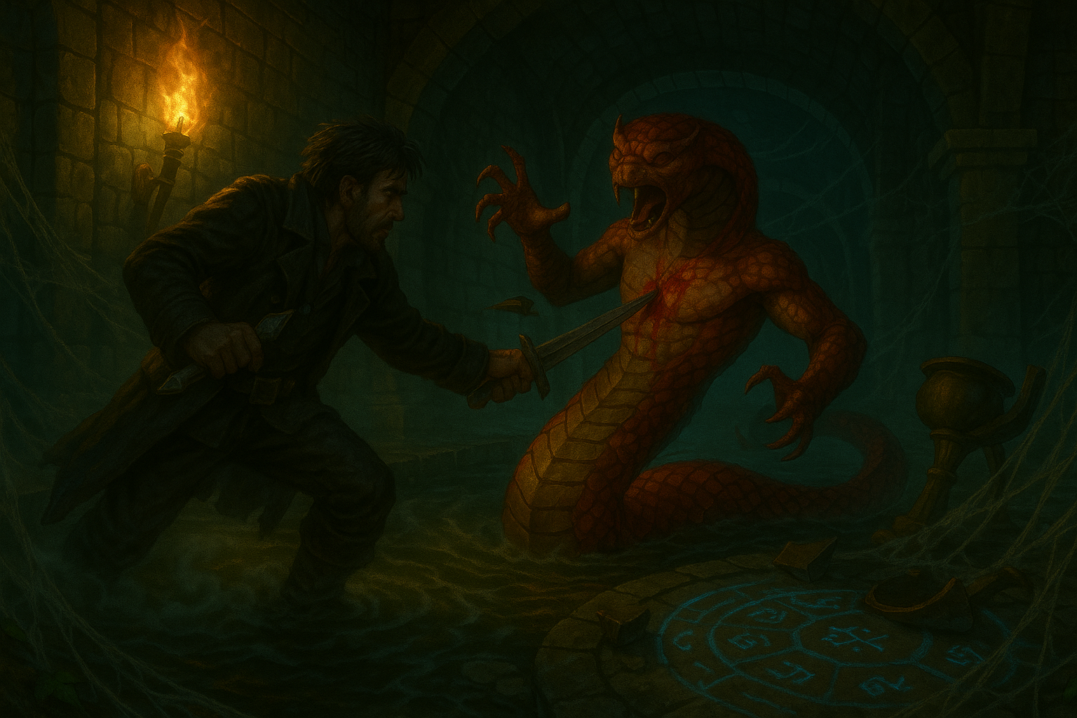 ChatGPT Image May 19, 2025, 02_27_33 PM.png