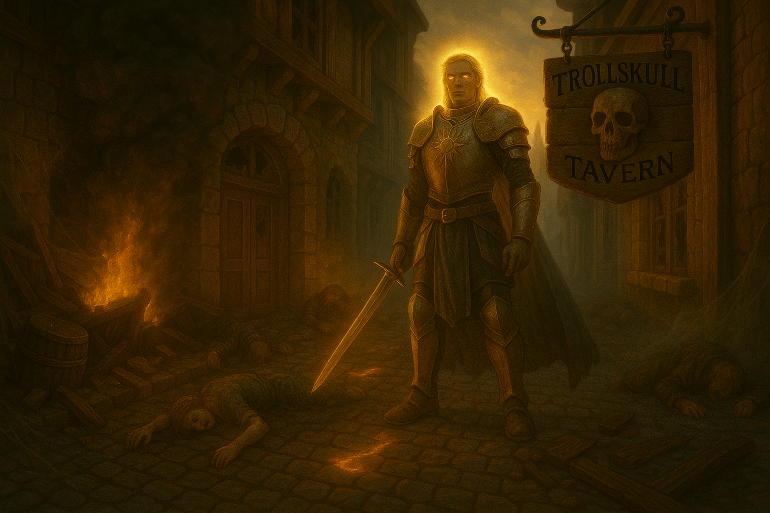 ChatGPT Image May 19, 2025, 02_33_30 PM.png