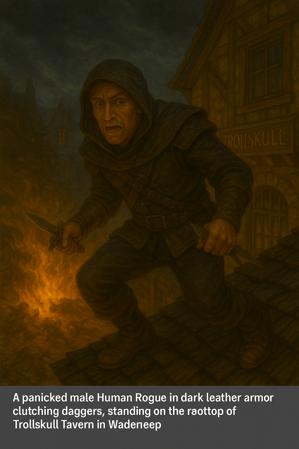 ChatGPT Image May 19, 2025, 12_29_39 AM.png