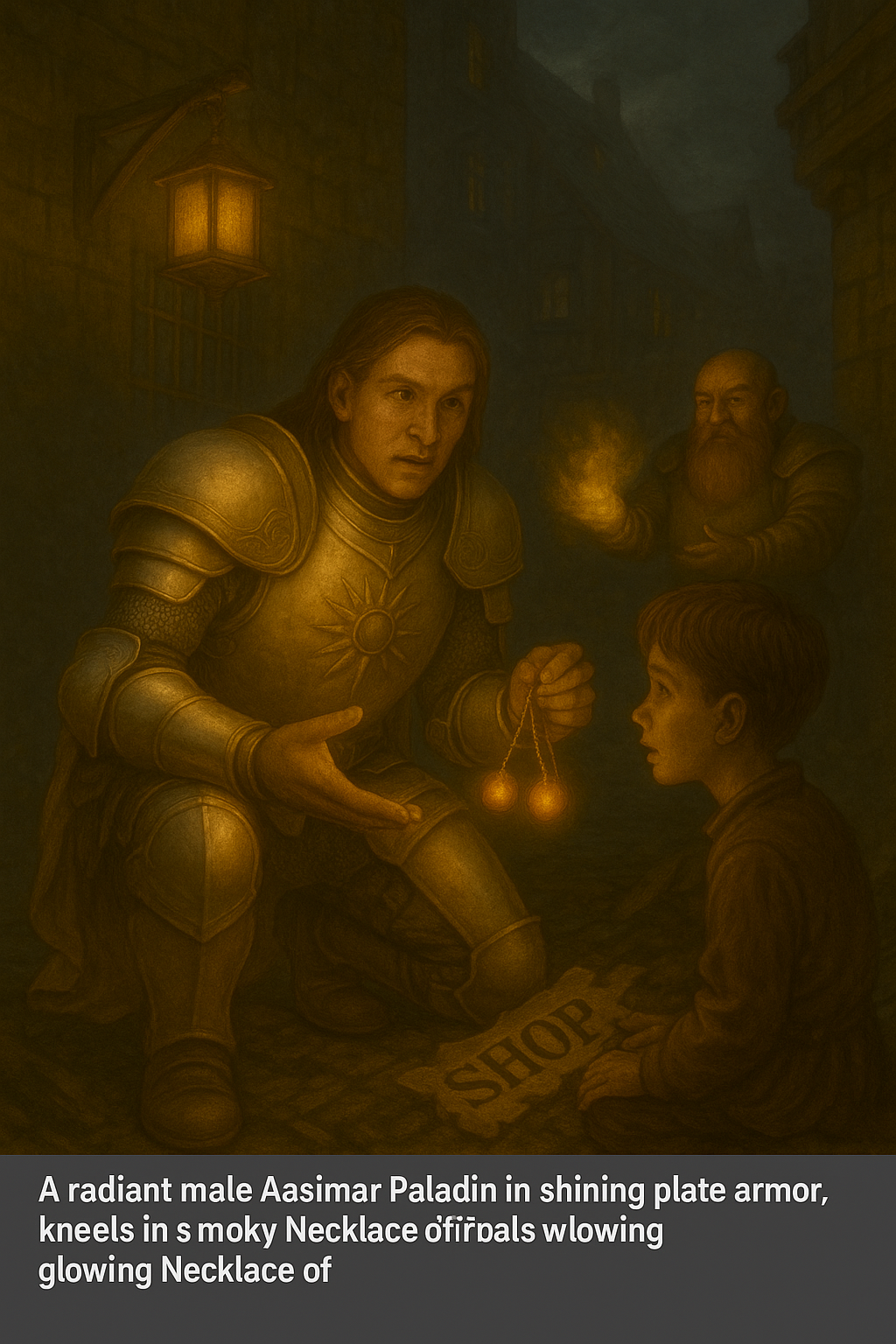 ChatGPT Image May 19, 2025, 12_29_58 AM.png