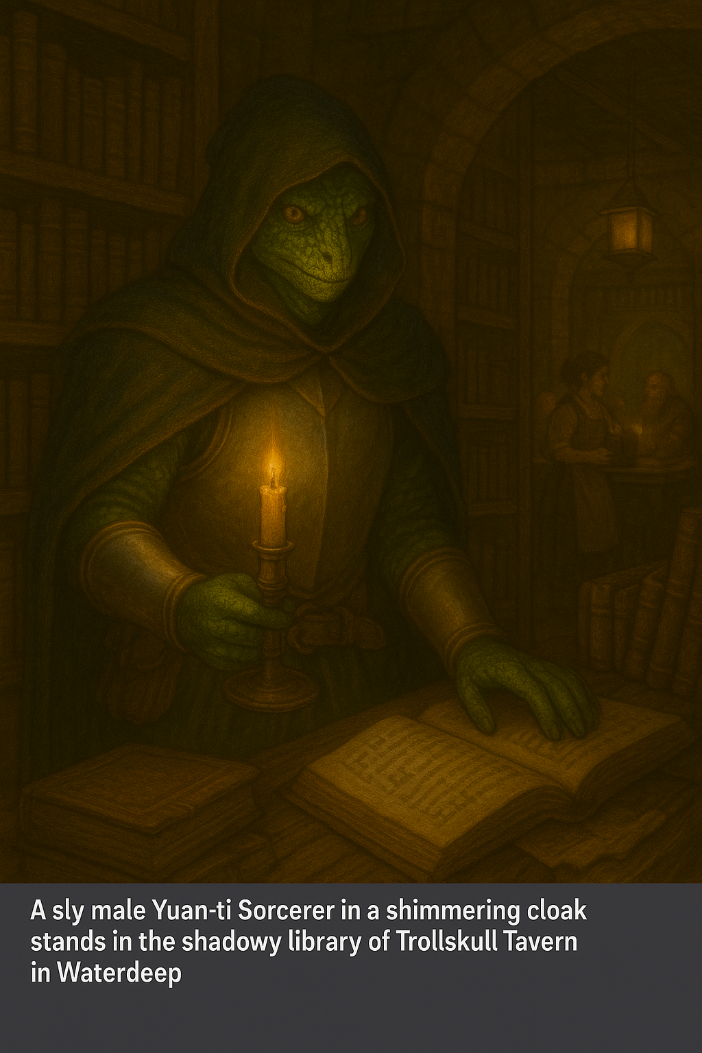 ChatGPT Image May 19, 2025, 12_30_03 AM.png