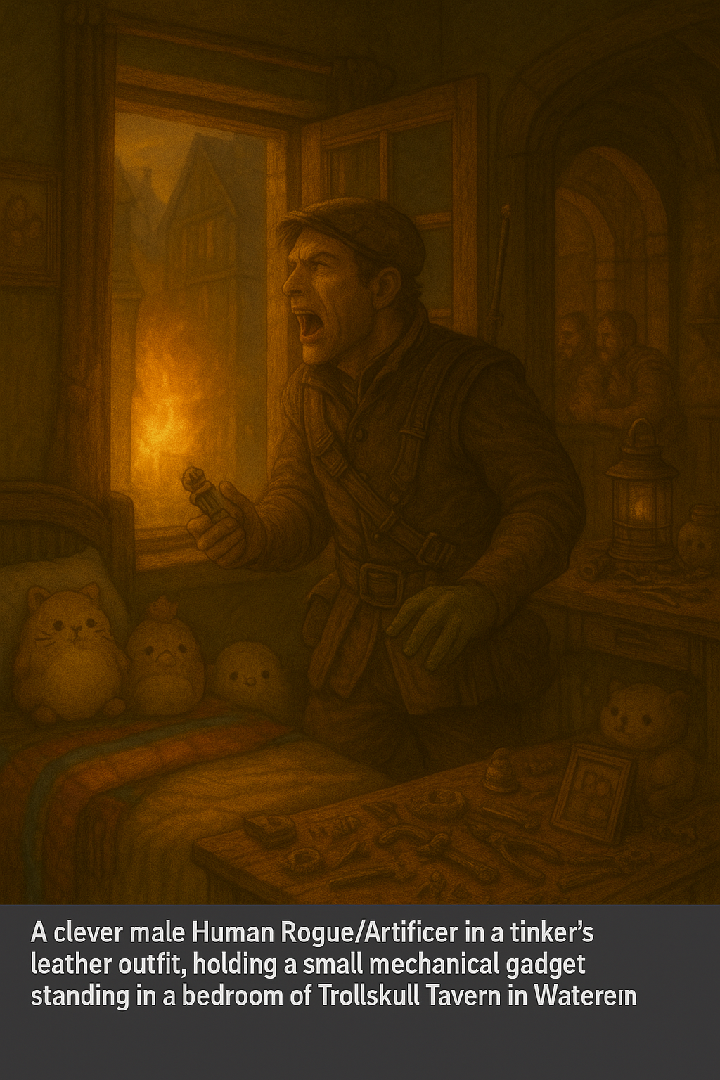 ChatGPT Image May 19, 2025, 12_35_56 AM.png