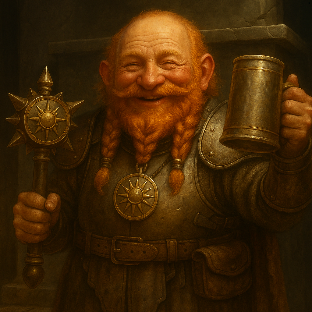 ChatGPT Image May 25, 2025, 01_29_13 AM.png