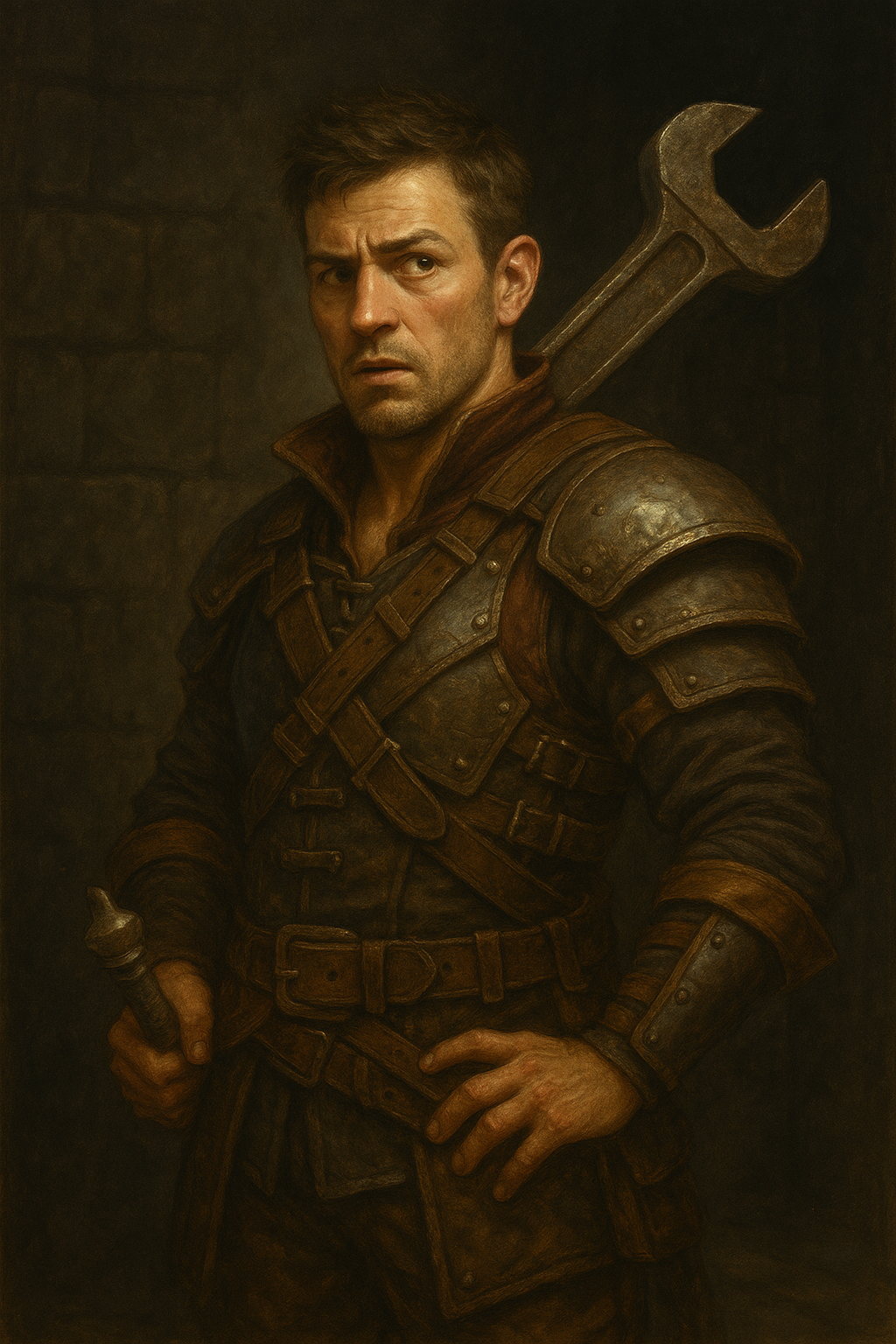 ChatGPT Image May 25, 2025, 01_35_22 AM.png