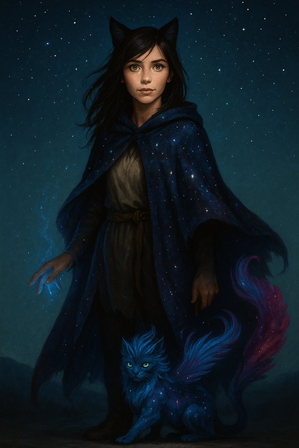 ChatGPT Image May 25, 2025, 01_41_42 AM.png