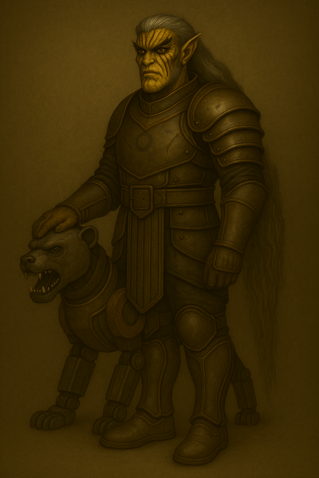 ChatGPT Image May 25, 2025, 01_54_29 AM.png