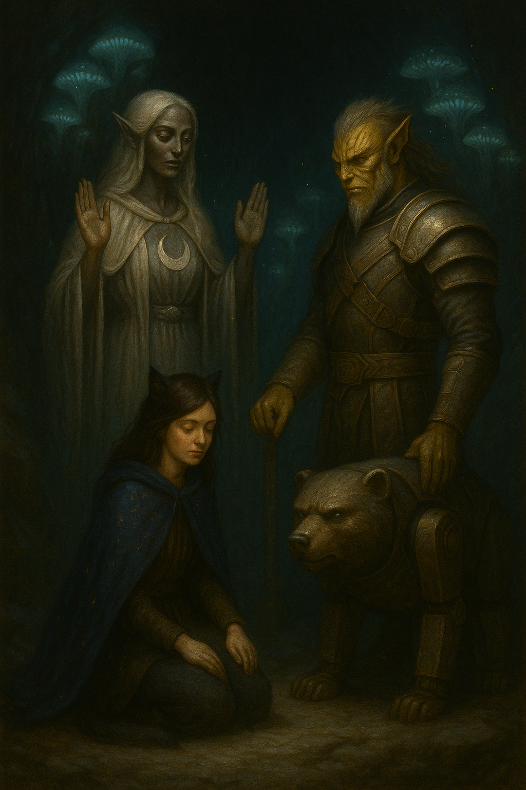 ChatGPT Image May 25, 2025, 10_03_45 AM.png