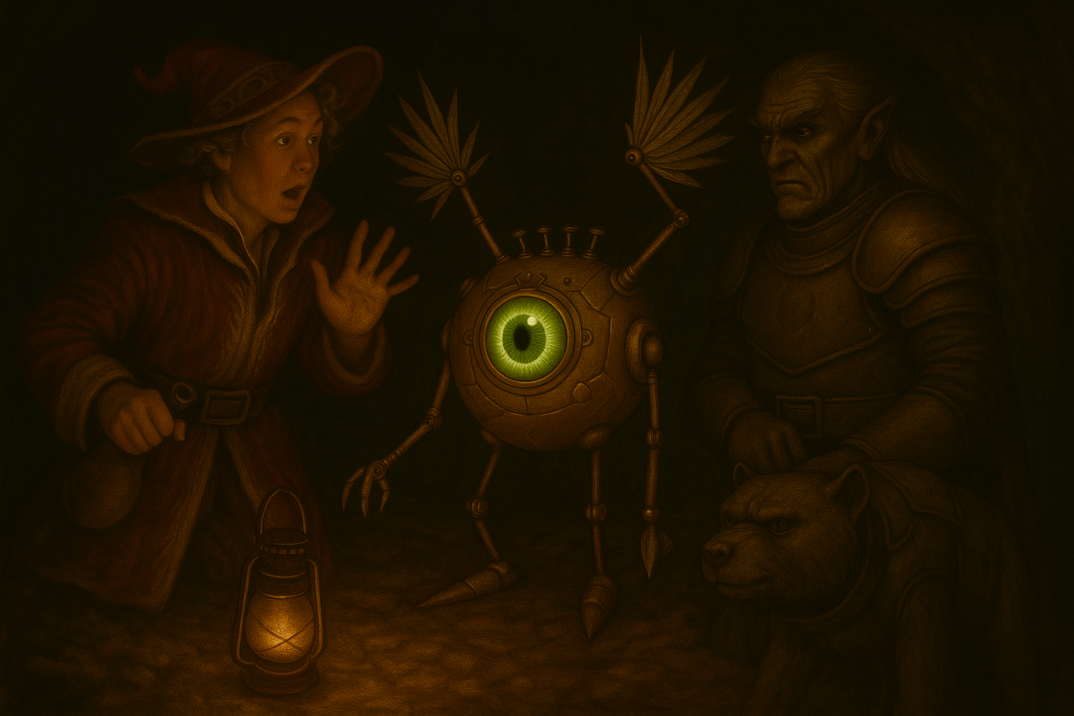 ChatGPT Image May 25, 2025, 10_08_45 AM.png