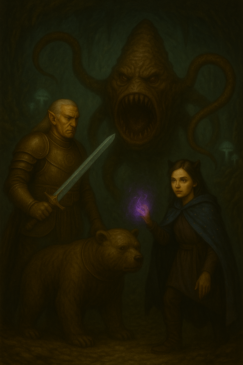 ChatGPT Image May 25, 2025, 10_27_41 AM.png