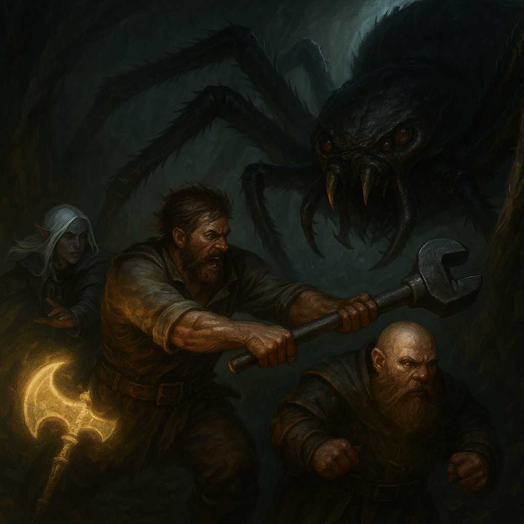 ChatGPT Image May 25, 2025, 12_45_36 AM.png