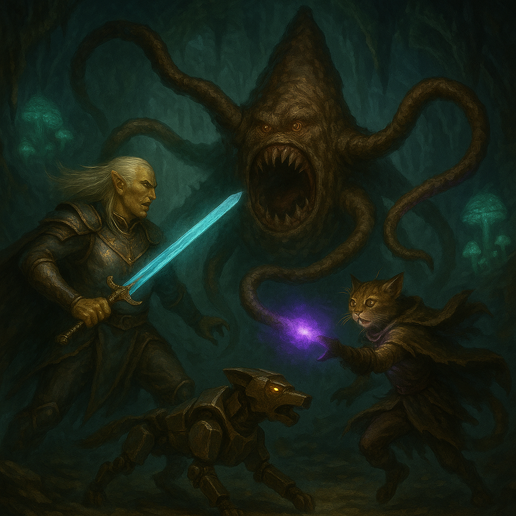 ChatGPT Image May 25, 2025, 12_47_30 AM.png