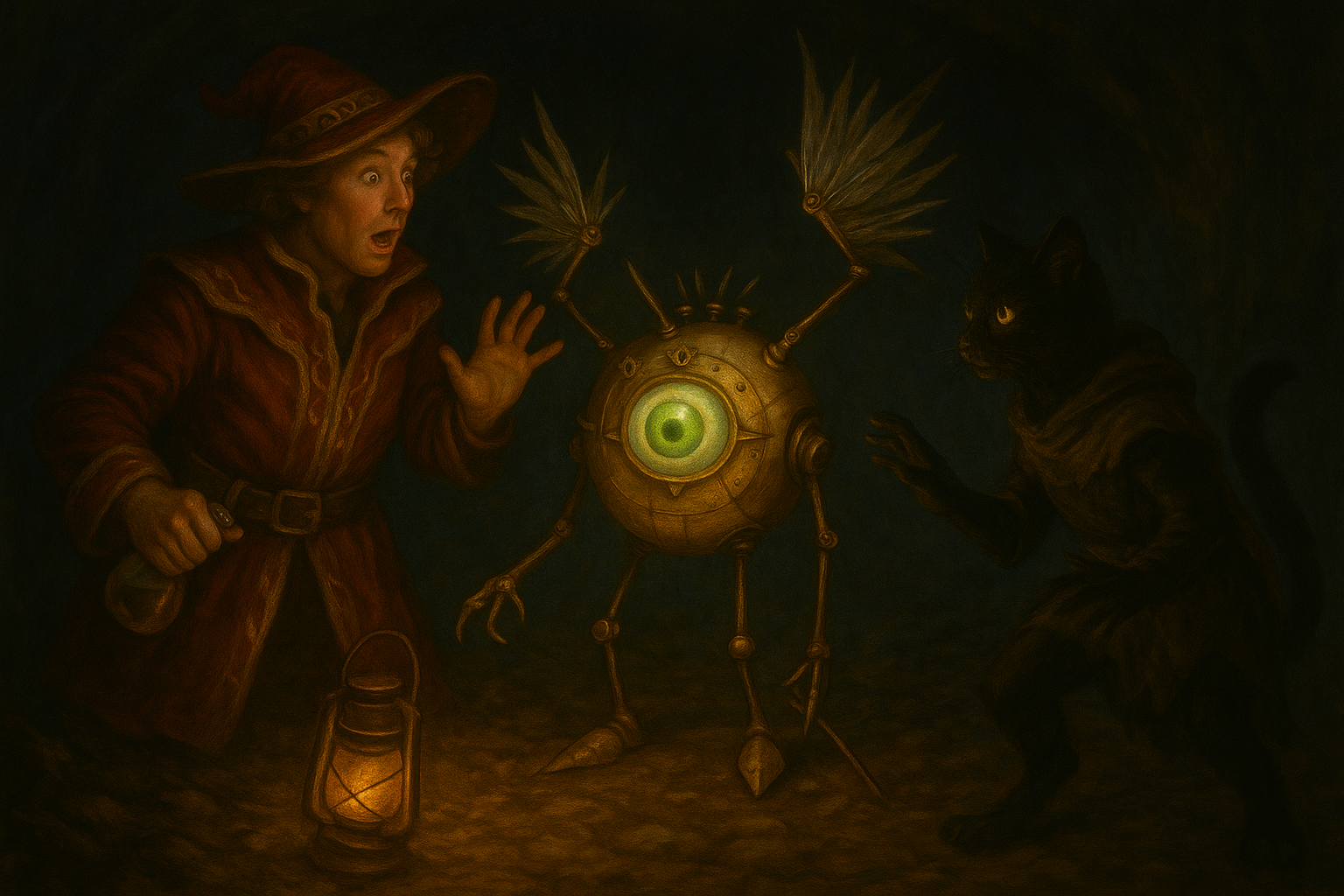 ChatGPT Image May 25, 2025, 12_54_04 AM.png