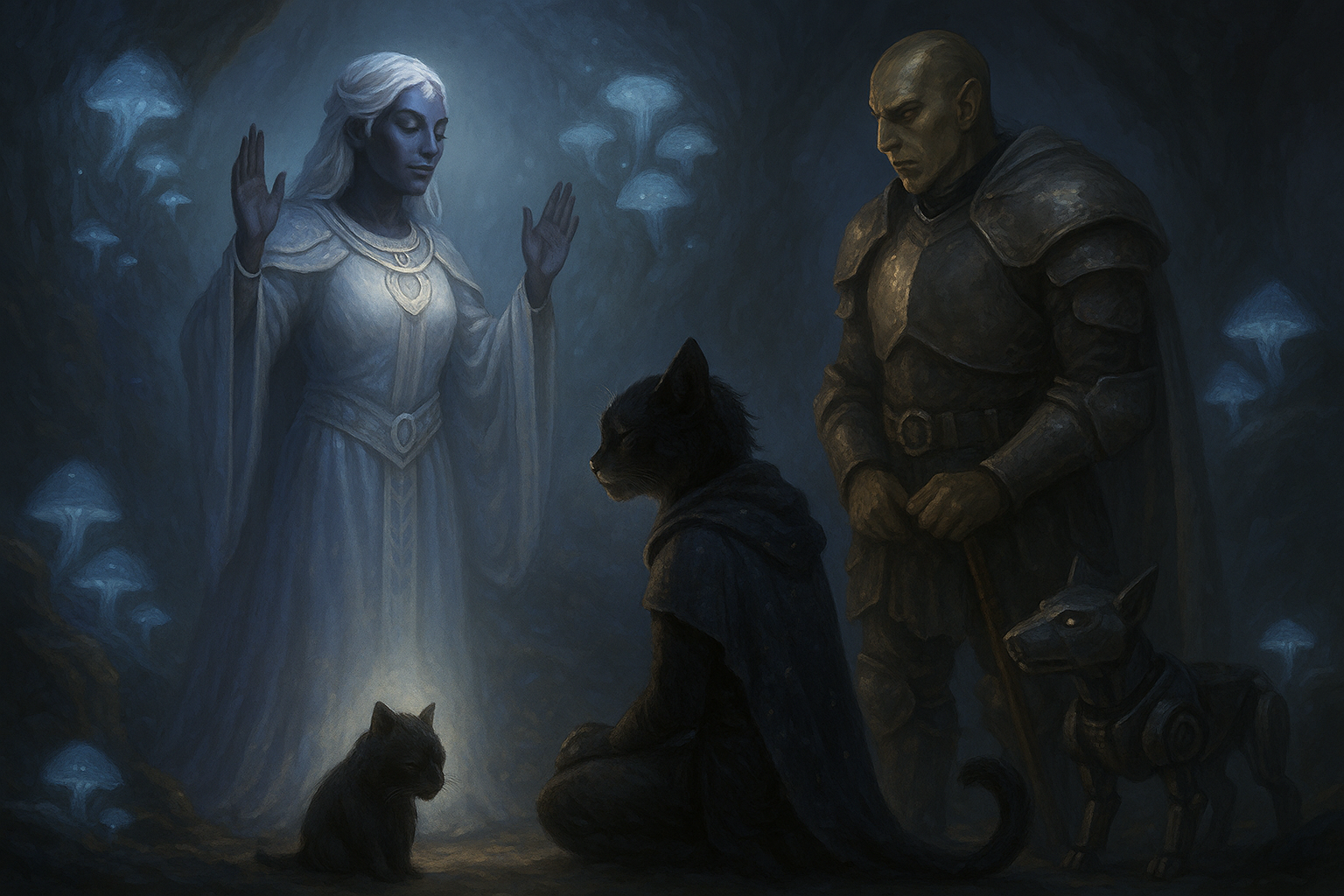 ChatGPT Image May 25, 2025, 12_58_15 AM.png