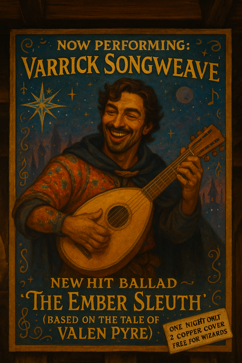 ChatGPT Image May 26, 2025, 08_24_11 AM.png