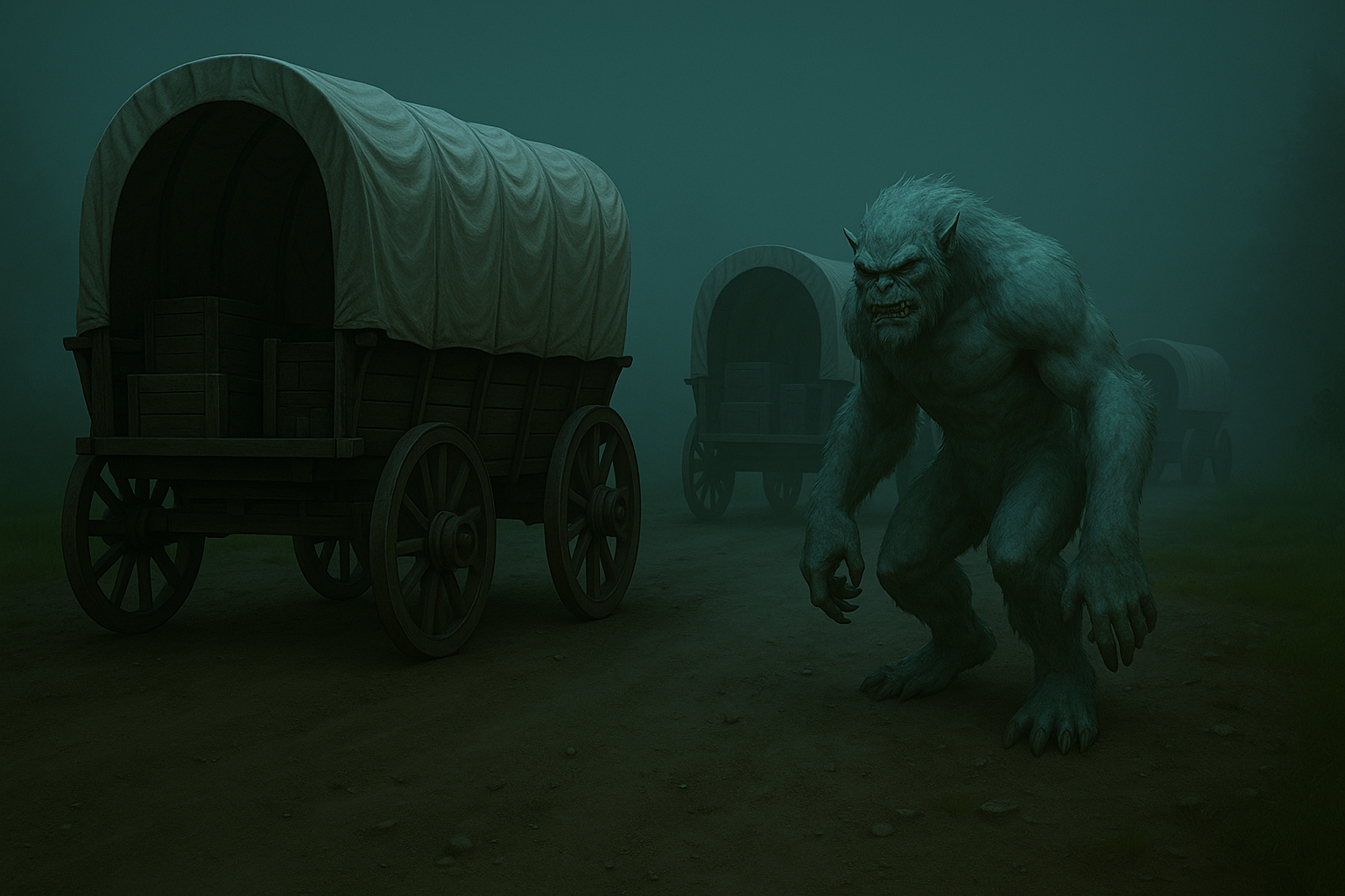 ChatGPT Image May 27, 2025, 08_47_41 PM.png