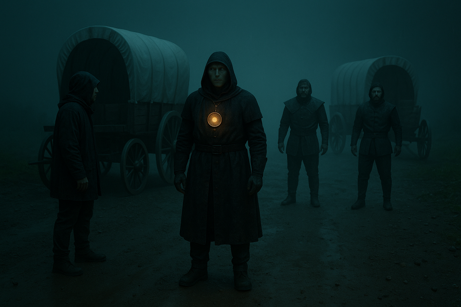 ChatGPT Image May 27, 2025, 08_48_25 PM.png