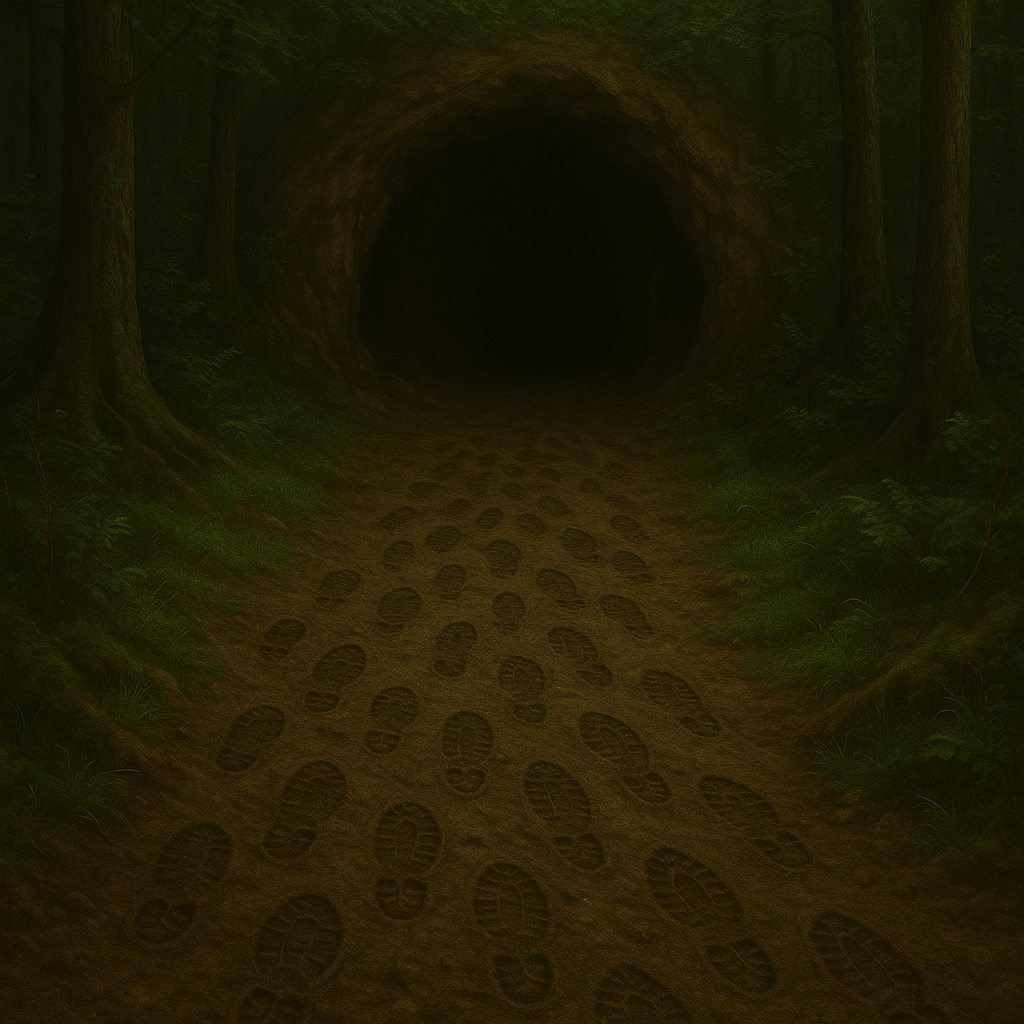 ChatGPT Image May 27, 2025, 09_20_21 PM.png