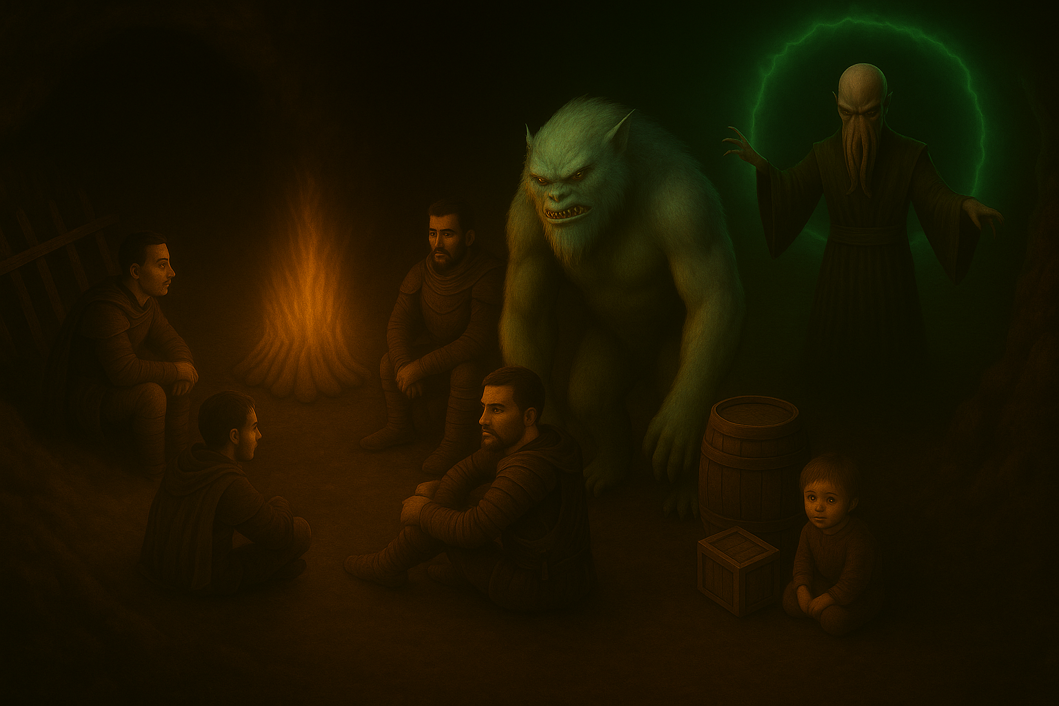 ChatGPT Image May 27, 2025, 09_21_23 PM.png