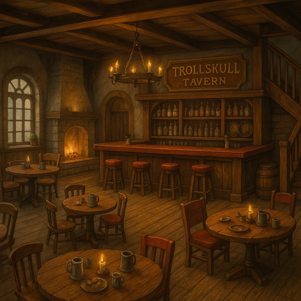 ChatGPT Image May 28, 2025, 01_53_37 AM.png