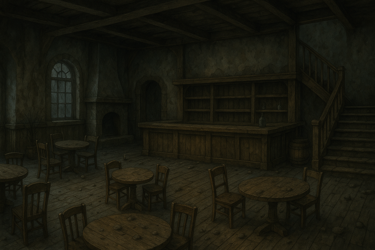 ChatGPT Image May 28, 2025, 01_54_03 AM.png