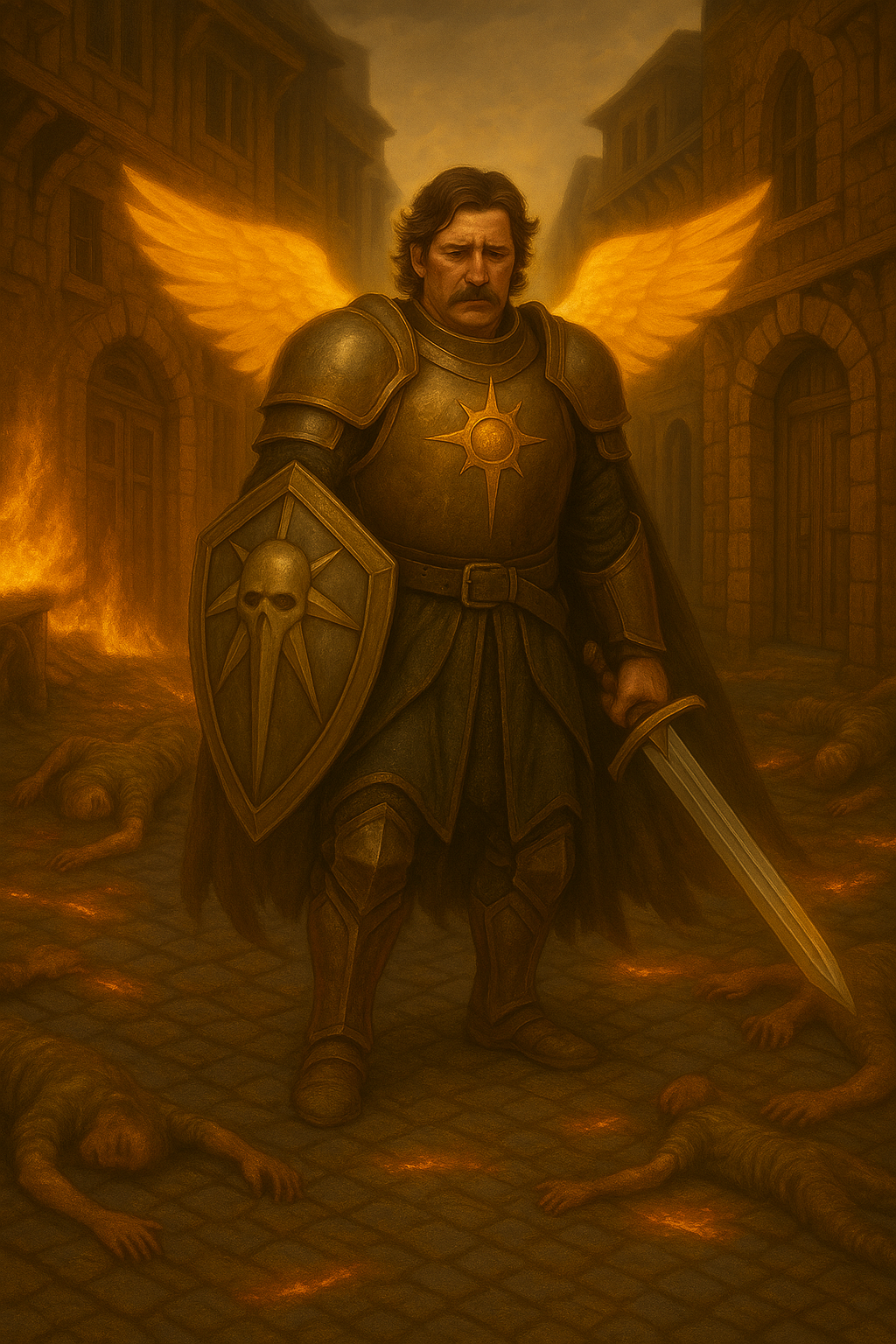 ChatGPT Image May 28, 2025, 10_52_01 AM.png