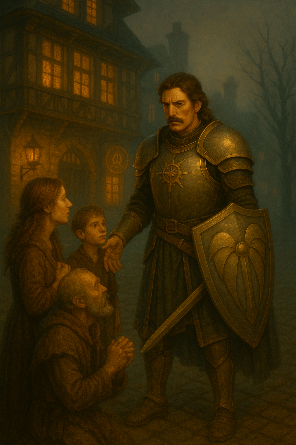 ChatGPT Image May 28, 2025, 11_22_02 AM.png