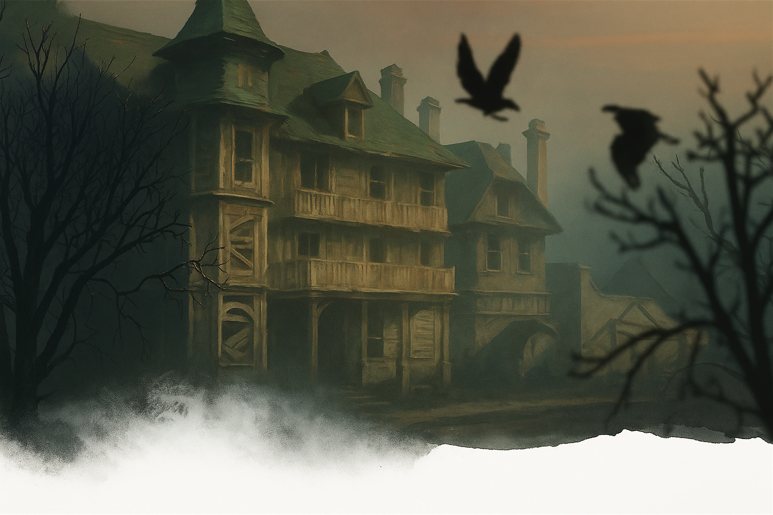 ChatGPT Image May 28, 2025, 12_36_38 AM.png