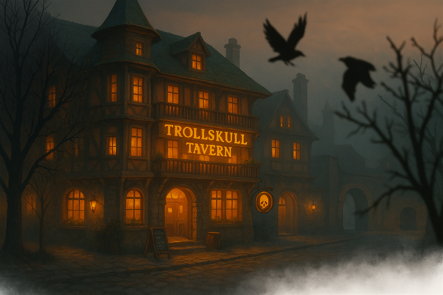 ChatGPT Image May 28, 2025, 12_38_38 AM.png