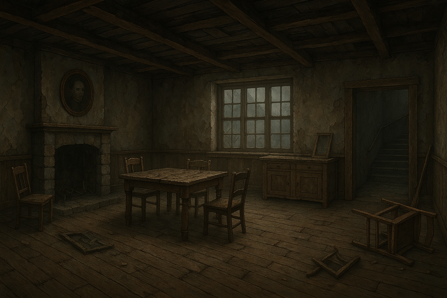 ChatGPT Image May 28, 2025, 12_42_21 AM.png