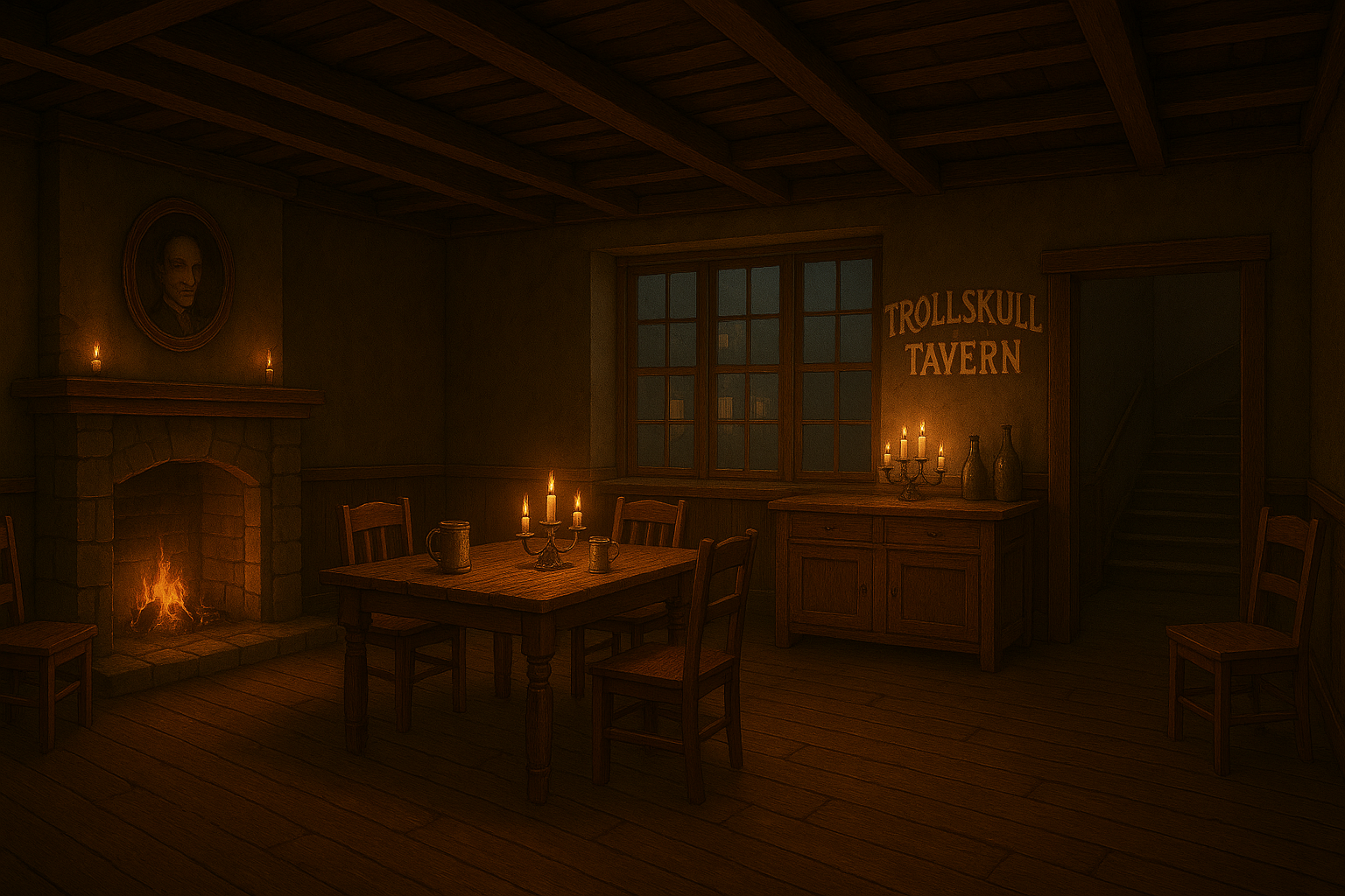 ChatGPT Image May 28, 2025, 12_42_27 AM.png