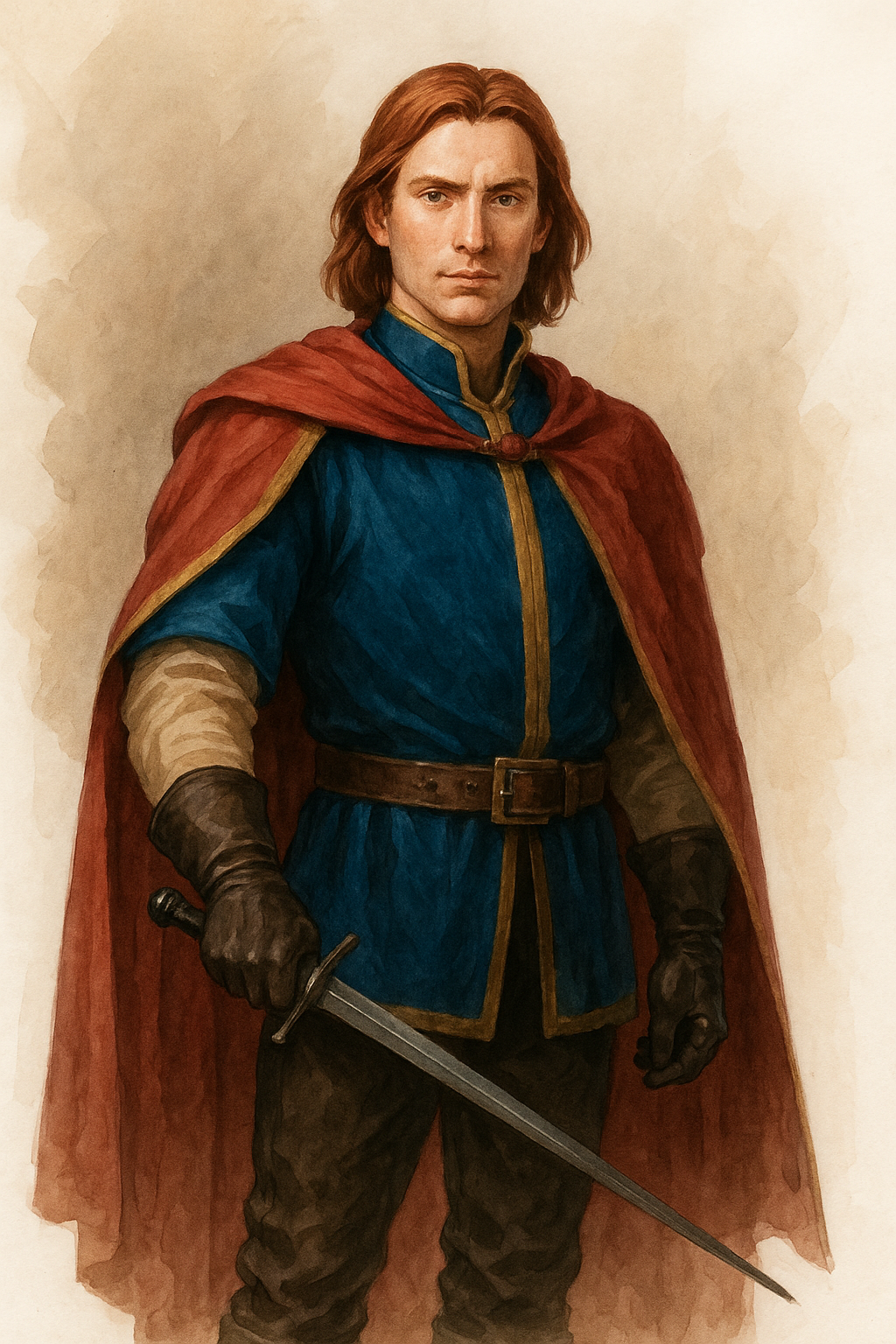 Junger Adelmann mit Rapier.png