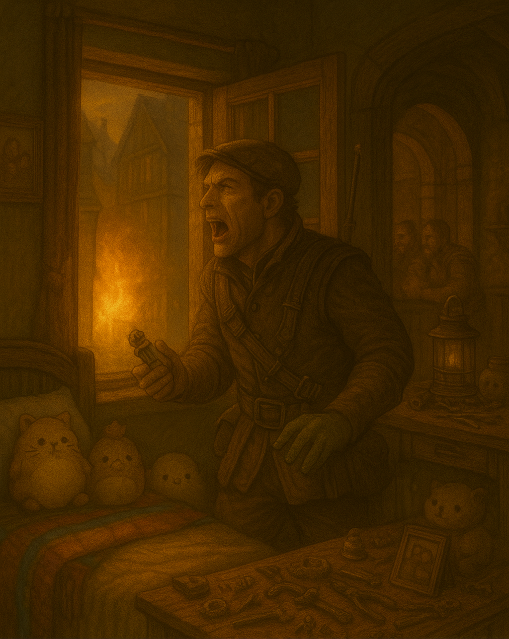 ChatGPT Image May 19, 2025, 12_35_56 AM.png